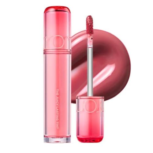 Image 26 of JUJU FIG for the product rom&nd Juicy Lasting Tint