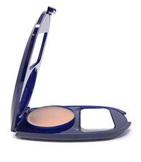 Thumbnail for Image 3 of COVERGIRL Smoothers Aquasmooth Compact Foundation 0.4-Ounce