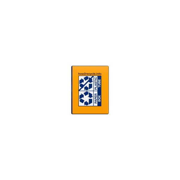 Image 6 of ARM & HAMMER Advance White Toothpaste - 0.9 Ounce (Pack of 3)