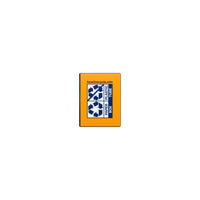Thumbnail for Image 6 of ARM & HAMMER Advance White Toothpaste - 0.9 Ounce (Pack of 3)