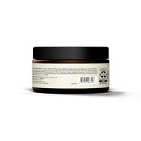 Thumbnail for Image 7 of Cremo Forming Hair Styling Cream for Men, Medium Hold & Shine, 3.4 Ounce (Pack of 12)