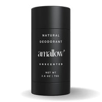 Thumbnail for Image 1 of Default Title for the product Amallow Natural Deodorant 2.6 oz