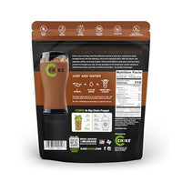 Thumbnail for Image 2 of CHIKE Mocha High Protein Iced Coffee, 15.3 Ounce