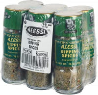 Thumbnail for Image 5 of Alessi Herb & Seasoning Grinder
