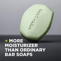 Thumbnail for Image 5 of DOVE MEN + CARE Body and Face Bar Extra Fresh 3.17 oz, 48 Pieces