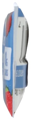 Thumbnail for Image 6 of Ultima Replenisher Electrolyte Drink Mix Blue Raspberry Single, 0.12 Ounce