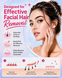 Thumbnail for https://shopify-staged-uploads.storage.googleapis.com/tmp/97228161387/files/bfd074d4-05a1-4304-99b4-7264b9c5a78a/9fb4f575268d3a6d4a64f727917897ebf1e75523.img