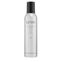 Thumbnail for Image 1 of 8 Ounce (Pack of 1) for the product Kenra Kenra Volume Mousse Extra