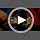 Thumbnail for Image 7 of Lip Smacker Marvel Guardians of the Galaxy Party Pack - Hydrating Lip Balm