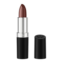 Thumbnail for Image 12 of 902 Frosted Burgundy / 1 Count (Pack of 1) for the product Rimmel Lasting Finish Lipstick