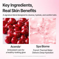 Thumbnail for Image 6 of BANILA CO Clean it Zero Original Cleansing Balm Big Size (6.08 fl oz)