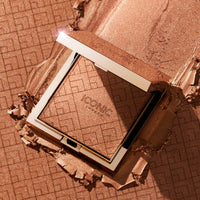 Thumbnail for ICONIC LONDON Kissed by the Sun | Multi-Use Blush, Bronzer, & Highlighter, For All Skin Types, Cruelty-Free, Vegan Makeup, (Date Night) 0.17 oz
