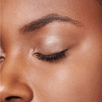 Thumbnail for e.l.f., Wow Brow Gel, Volumizing, Buildable, Wax-Gel Hybrid, Creates Full, Voluminous-Looking Brows, Locks Brow Hairs In Place, Taupe, Fiber-Infused, 0.12 Oz