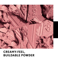 Thumbnail for COVERGIRL Trublend So Flushed High Pigment Blush, Love Me, 0.33 Oz