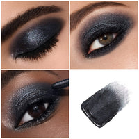 Thumbnail for HAUS LABORATORIES by Lady Gaga: GLAM ATTACK LIQUID EYESHADOW, Chained Ballerina