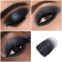 Thumbnail for HAUS LABORATORIES by Lady Gaga: GLAM ATTACK LIQUID EYESHADOW, Chained Ballerina