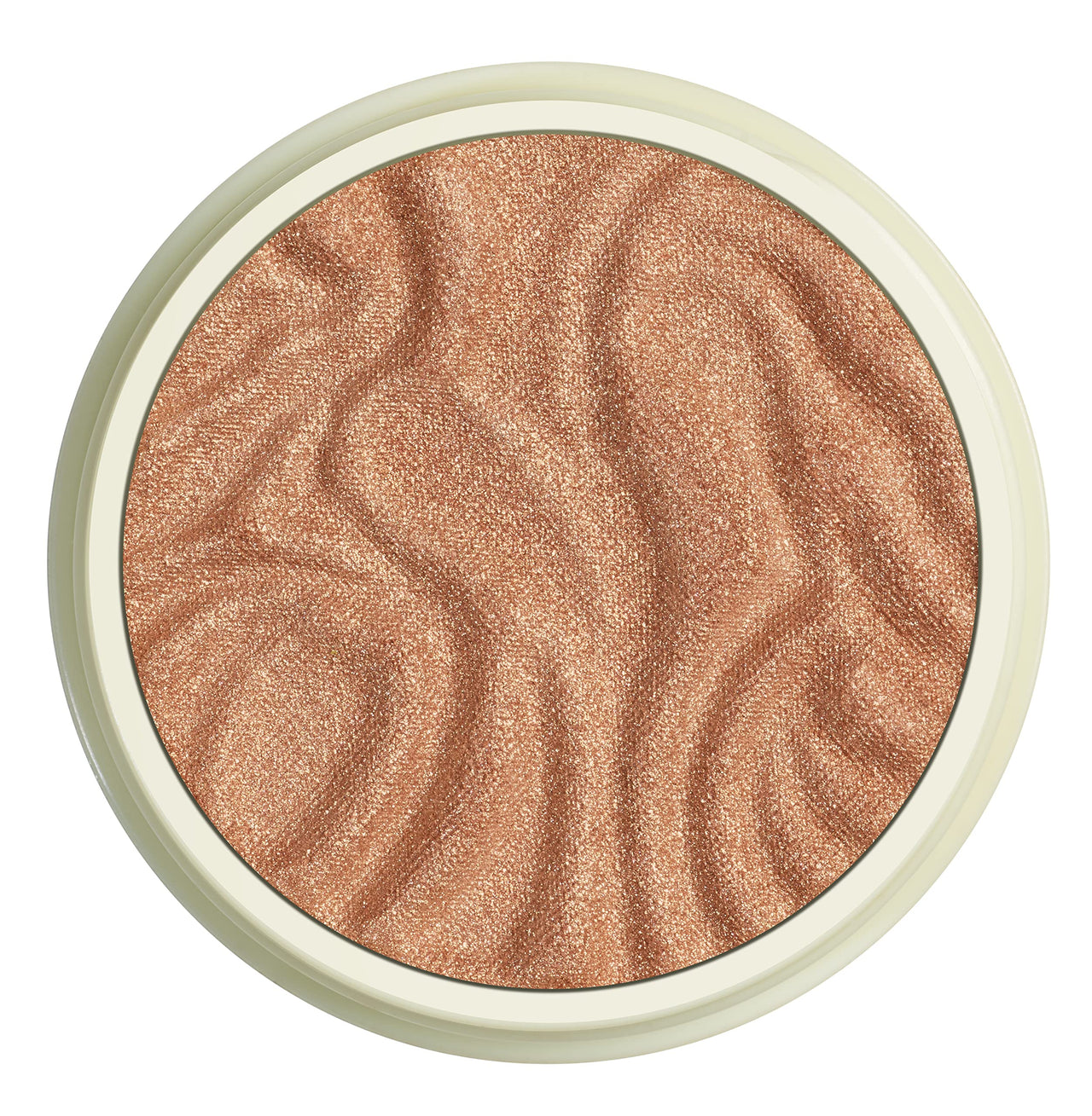 Physicians Formula Murumuru Butter HighlighterFace Powder Make Up , Rose Gold, Dermatologist Approved,