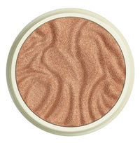 Thumbnail for Physicians Formula Murumuru Butter HighlighterFace Powder Make Up , Rose Gold, Dermatologist Approved,