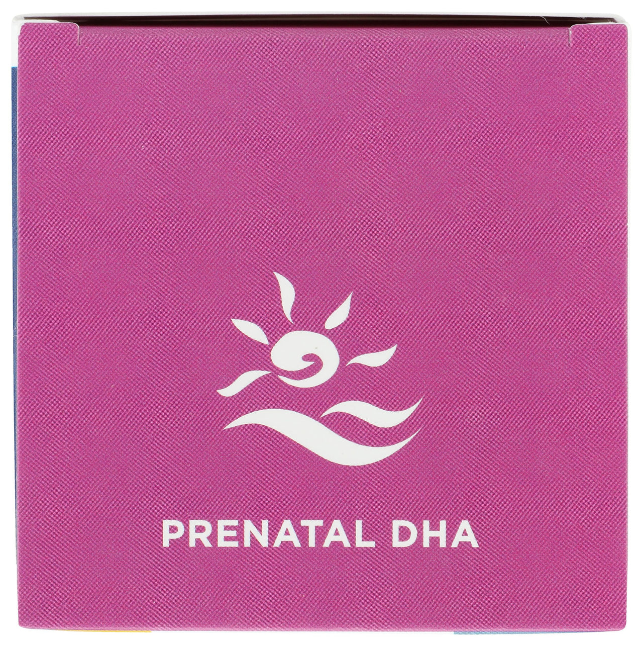 Nordic Naturals, Prenatal DHA, 180 Count