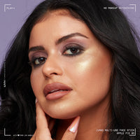 Thumbnail for NYX PROFESSIONAL MAKEUP, Jumbo Multi-Use Face Highlighter Stick - Apple Pie