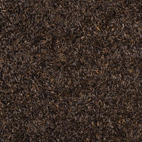 Thumbnail for Wild Delight Nyjer Seed, 5 lb