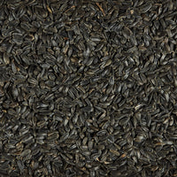 Thumbnail for Kaytee Wild Bird Black Oil Sunflower Food, 5 Pounds