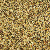 Thumbnail for Kaytee Wild Bird Finch Food Blend, 3 lb