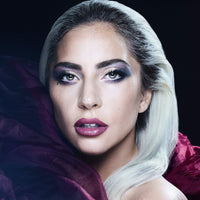 Thumbnail for HAUS LABORATORIES By Lady Gaga: GLAM ROOM PALETTE NO. 1: FAME | 10-Shade Eyeshadow Palette, Blendable & Buildable Eye Makeup with Pigmented Matte, Metallic, Shimmer, and Sparkle Finishes