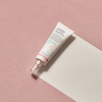 Thumbnail for AXIS-Y CALAMINE Pore Control Capsule Serum | 50ml / 1.69 fl. Oz. | Pore Minimizer | Pore Skin Care | Pore Tightening Serum | KBeauty