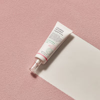 Thumbnail for AXIS-Y CALAMINE Pore Control Capsule Serum | 50ml / 1.69 fl. Oz. | Pore Minimizer | Pore Skin Care | Pore Tightening Serum | KBeauty