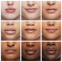 Thumbnail for Glossier Balm Dotcom 0.5 fl oz / 15 ml (Mint)
