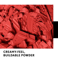 Thumbnail for COVERGIRL Trueblend so Flushed High Pigment Blush & Bronzer, 345 - Hot & Frenzy, 0.33 Oz