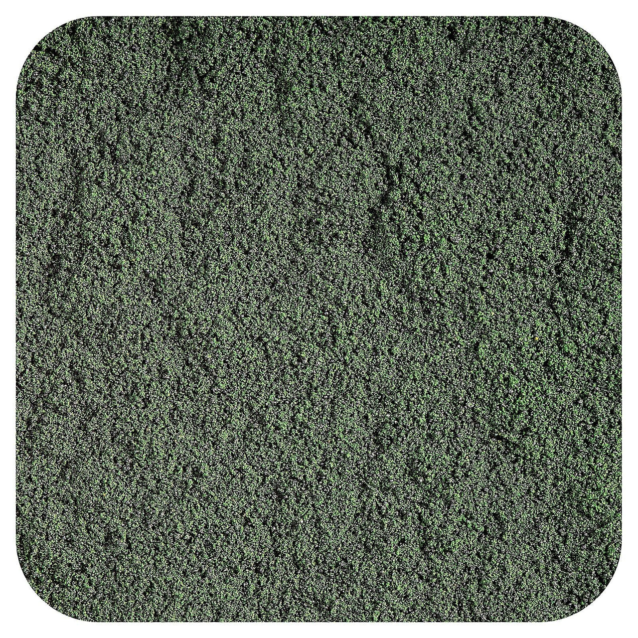 Certified Organic Spirulina Powder, USP Verified, USDA Organic, Non-GMO, 8.5 oz (240 g)