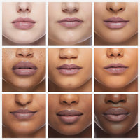 Thumbnail for Glossier Balm Dotcom Universal Skin Salve 0.5 Fl Oz / 15 Ml (Berry)
