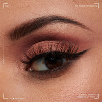 Thumbnail for NYX PROFESSIONAL MAKEUP, Ultimate Glowshots Vivid Rich - Passionfruit Posh