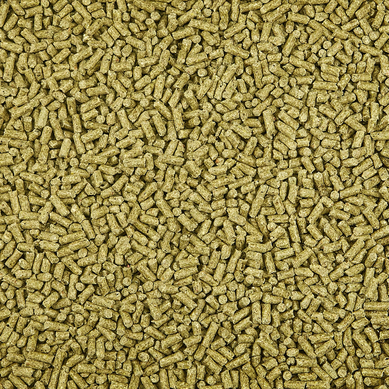 Kaytee Supreme Guinea Pig Food 10 Pounds