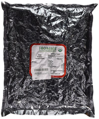 Thumbnail for Organic Beet Powder Frontier Natural Products 1 lb Bag