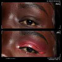 Thumbnail for NYX PROFESSIONAL MAKEUP Ultimate Glow Shots, Liquid Eyeshadow, Long-Lasting Shimmer Eye Shadow with Vitamin C - Raspberry Rave