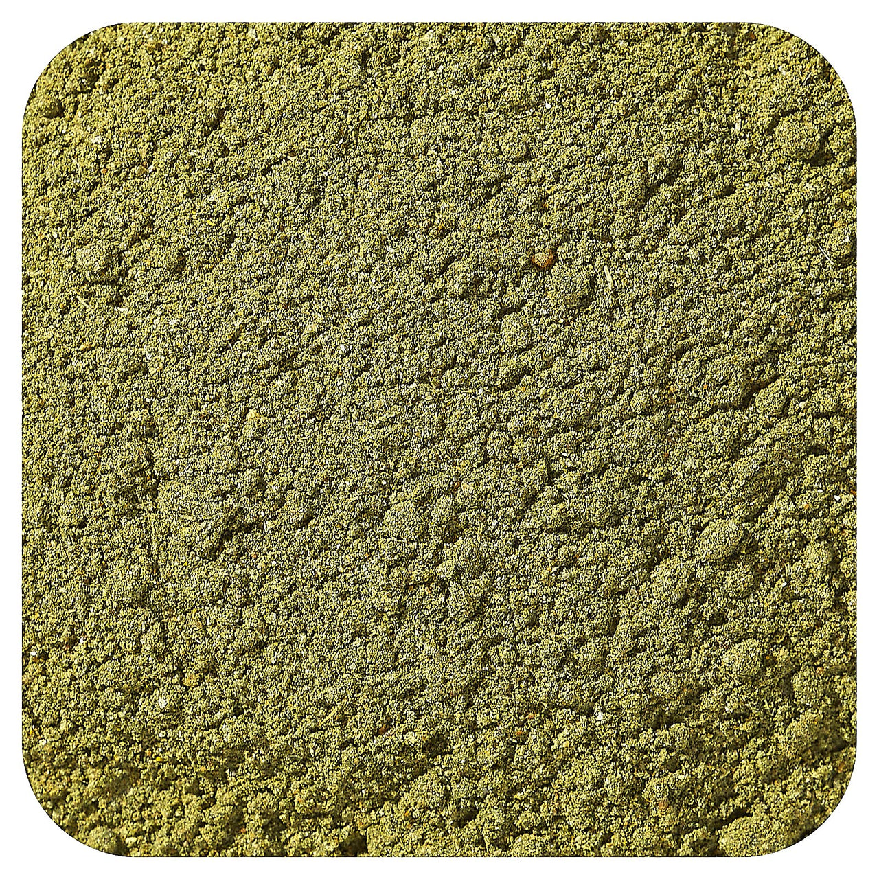 SUPERFOODS - Supergreens + Superfoods, 6.42 oz (182 g), California Gold Nutrition