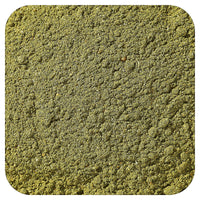 Thumbnail for SUPERFOODS - Supergreens + Superfoods, 6.42 oz (182 g), California Gold Nutrition