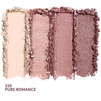 Thumbnail for COVERGIRL - Eye Enhancers 4-Kit Eyeshadow, silky, sheer formula, double ended applicator, 100% Cruelty-free