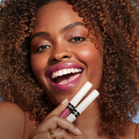 Thumbnail for Covergirl Outlast All-Day Lip Color With Topcoat, Wine to Five, Pack of 1