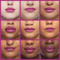 Thumbnail for NYX Professional Makeup Butter Gloss, Raspberry Tart, 0.27 Fluid Ounce