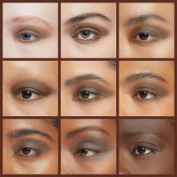 Thumbnail for NYX PROFESSIONAL MAKEUP Jumbo Eye Pencil, Blendable Eyeshadow Stick & Eyeliner Pencil - French Fries