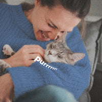 Thumbnail for ADAMS Plus Flea & Tick Shampoo with Precor for Dogs, Cats, Puppies & Kittens, Flea Shampoo to Treat Flea Infestations, Kills Ticks, Fleas, Flea Eggs & Lice, Cleans and Conditions Coat, 12 Ounces