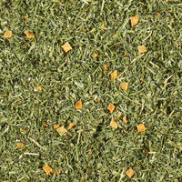 Thumbnail for Kaytee Bird Greens Treat for All Pet Birds, 1 oz