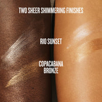 Thumbnail for Sol de Janeiro Rio Sunset Glow Oil 75ml
