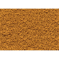 Thumbnail for TetraPond Koi Vibrance 1.43 Pounds, Soft Sticks, Floating Pond Food