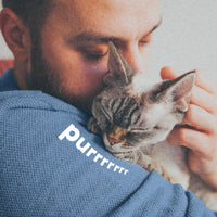 Thumbnail for ADAMS Plus Flea & Tick Foaming Shampoo & Wash for Cats & Kittens, Flea Shampoo to Treat Flea Infestations, Kills Ticks, Fleas, Flea Eggs & Lice, Cleans and Conditions Coat, 10 Ounces