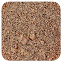 Thumbnail for California Gold Nutrition Superfoods, Organic Cacao Powder, 8.5 oz (240 g)